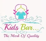 Business logo of KIDS BAR
