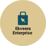 Business logo of Ekveera enterprise