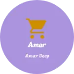 Business logo of Amar