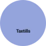 Business logo of Taxtills