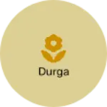 Business logo of Durga