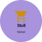 Business logo of Stoll