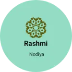 Business logo of Rashmi