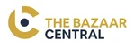 Business logo of The Bazaar Central