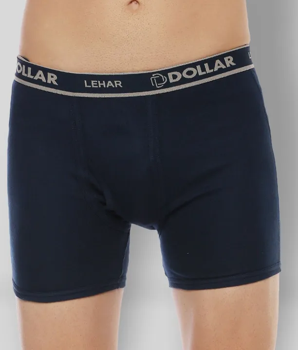 Find Dollar bigboss underwear by Maruti trader's and suppliers