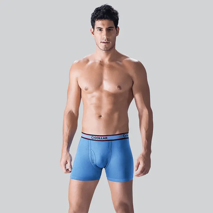 Dollar bigboss underwear  uploaded by Maruti trader's and suppliers Fatehpur on 5/5/2024