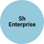 Business logo of SH Enterprise