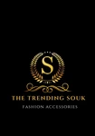 Business logo of The Trending Souk
