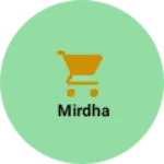 Business logo of Mirdha