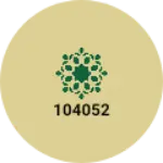 Business logo of 104052