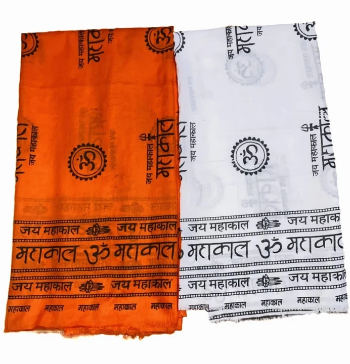 Cotton dupatta  uploaded by business on 5/21/2023