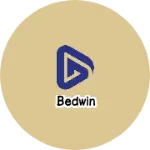 Business logo of Bedwin