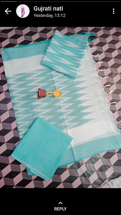 Product uploaded by Fabric manufacture on 5/21/2023