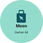 Business logo of Moon