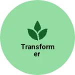 Business logo of Transformer