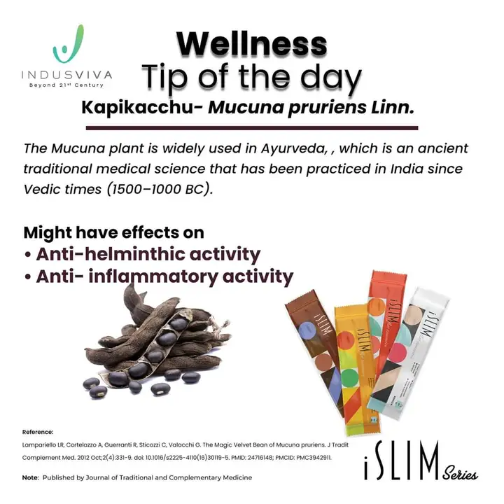 Post image 👋🏼 Hey there!iSlim, a must-add to your fitness regime, with proper diet and exercise!

Get your ISLIM from the gi...: Read more http://www.wecarehealthwellness.co.in/latest-update/islim-a-must-add-to/85
🏷️ Check our online catalogue, http://www.wecarehealthwellness.co.in/all-products
📞 Feel free to call 6359046000 if you need any help.