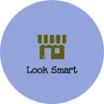 Business logo of Look Smart