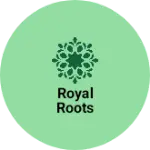 Business logo of Royal roots