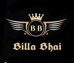 Business logo of Billa bhai