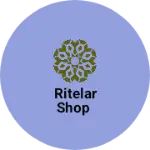 Business logo of Ritelar Shop