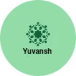 Business logo of Yuvansh