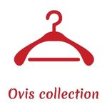 Business logo of Ovis collection 