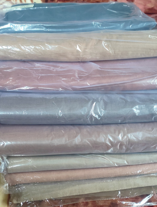 Product uploaded by Raja Silk Industries on 5/22/2023