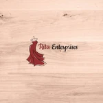 Business logo of Rita Enterprises based out of Varanasi