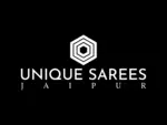 Business logo of Unique Sarees