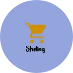 Business logo of Sheling