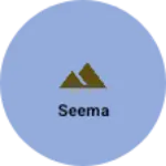 Business logo of Seema