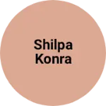 Business logo of Shilpa konra