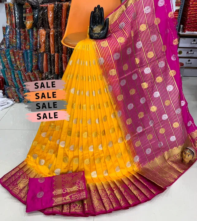 Dn sell saree uploaded by Lable kesar on 5/22/2023