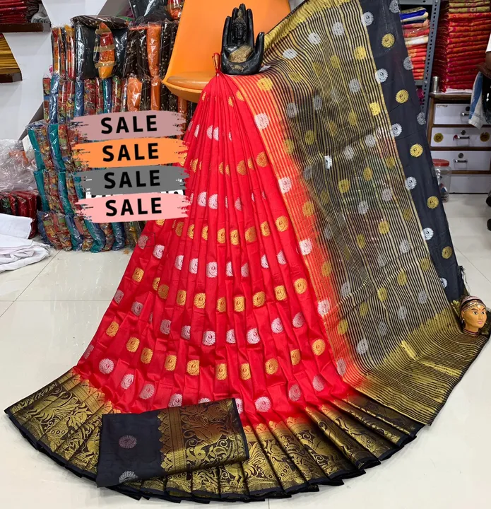 Dn sell saree uploaded by Lable kesar on 5/22/2023