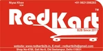 Business logo of RedKartB2B