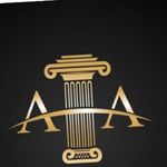 Business logo of A&A 