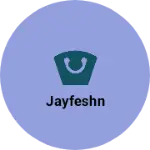 Business logo of Jayfeshn