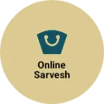 Business logo of Online sarvesh