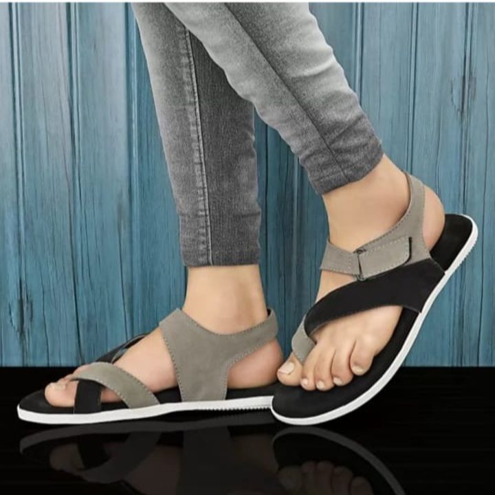 Crisscross Sandals  uploaded by business on 3/10/2021