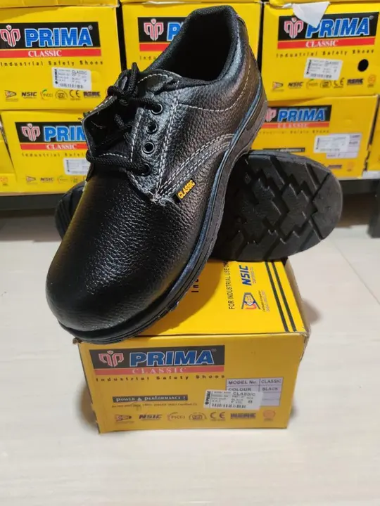 Product uploaded by Janata footwear  on 5/22/2023