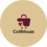 Business logo of Colthhuas