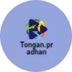 Business logo of Tongan.pradhan