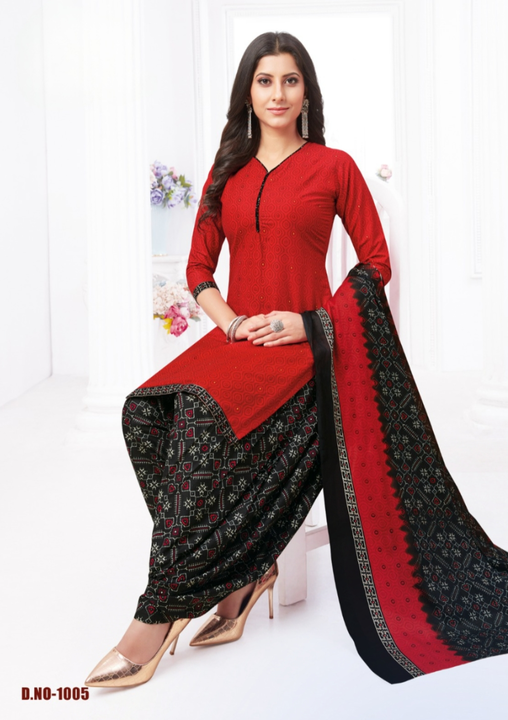 Jash stitched dress salwar/kurta/Dupatta 100% cotton with best material all size available  uploaded by Jash textile on 5/22/2023