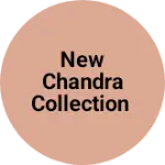 Business logo of New Chandra collection