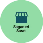 Business logo of Saganeri Sarat