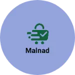 Business logo of Malnad