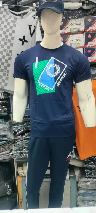 Shop Store Images of M.K SPORTS