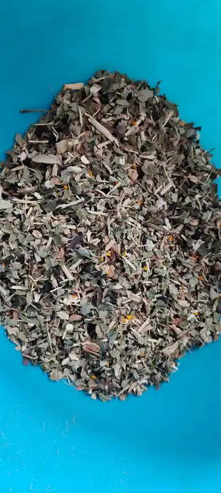 Period care Herbal tea  uploaded by Darjeeling tea Tips on 5/22/2023
