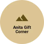 Business logo of Anita