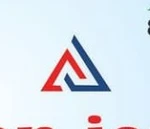 Business logo of AHEN JEANS
